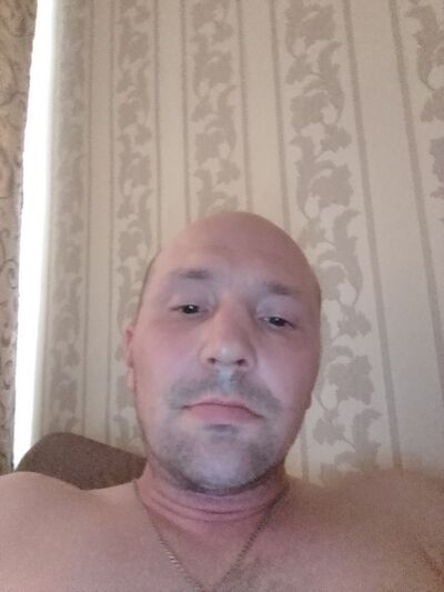  -,   , 38 ,     , c , 