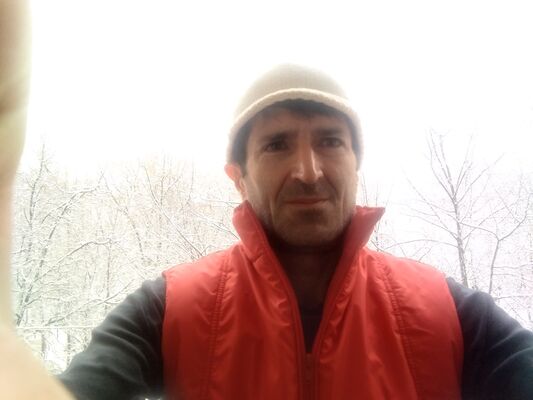  ,   David, 50 ,   ,   