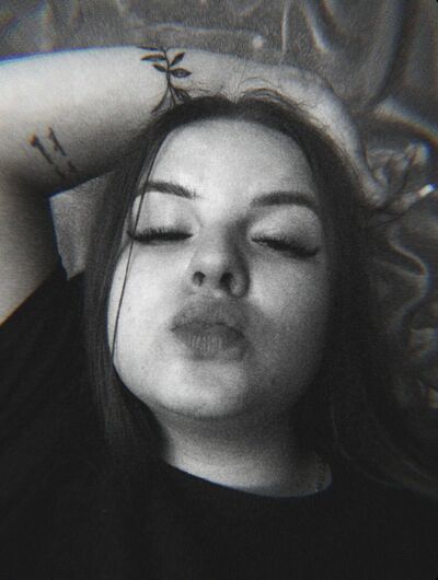  ,   , 23 ,   