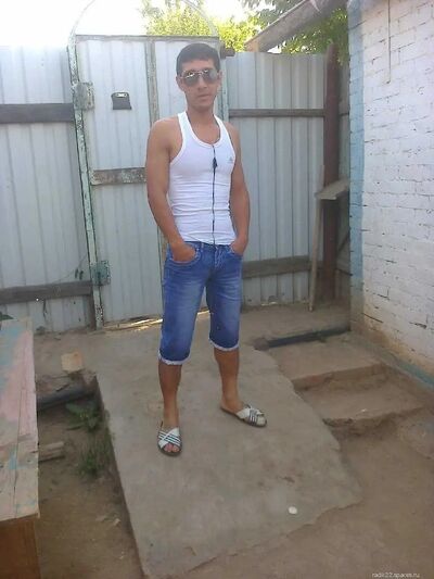  ,   , 45 ,   