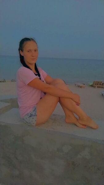  ,   , 27 ,     , c 