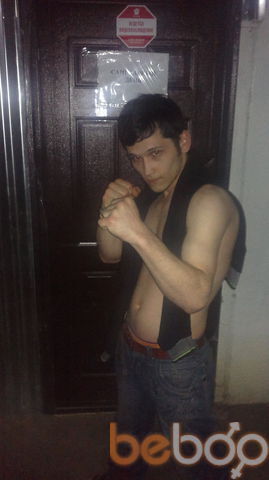  ,   RUSTAM, 34 ,     , c 