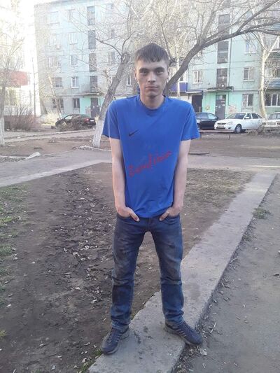  ,   Slava, 26 ,   ,   
