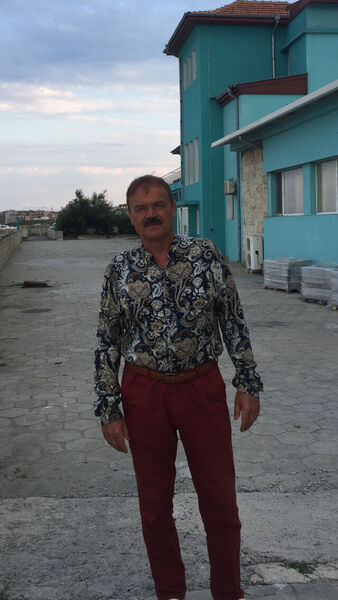  -,   , 58 ,   ,   , c 