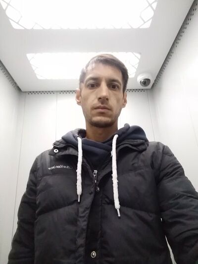  ,   , 37 ,   ,   , c , 