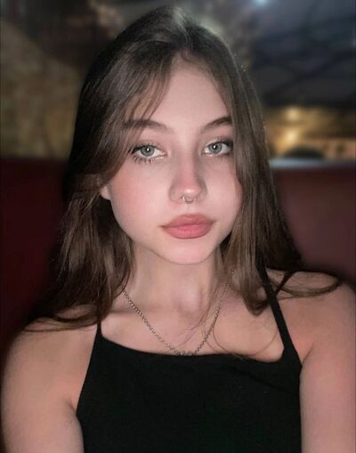  ,   , 20 ,   ,   , c , 