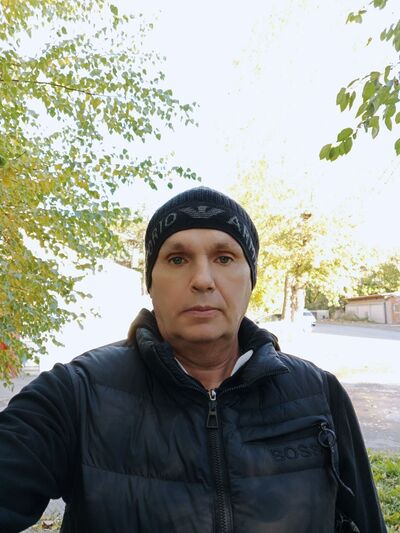  ,   , 58 ,   ,   