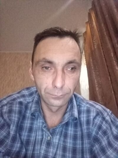  ,   , 39 ,     , c , 