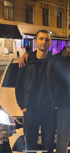  -,   ABDULA, 21 ,   ,   