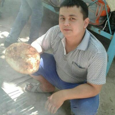  ,   Nurik27, 32 ,   ,   , c 