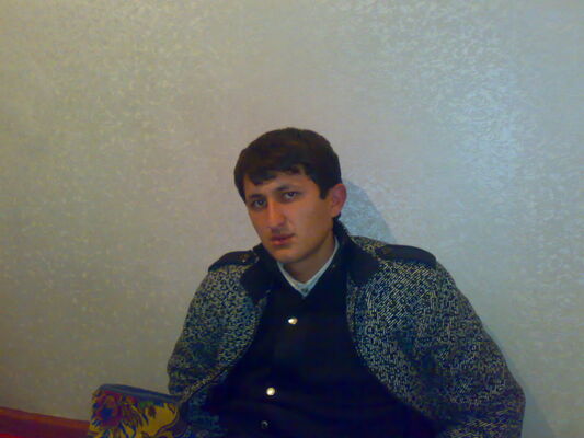  ,   , 35 ,     , c 