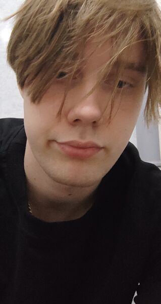  -,   , 23 ,   ,   
