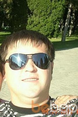  ,   998941522365, 37 ,   ,   , c 
