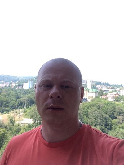  -,   Alecs, 36 ,  