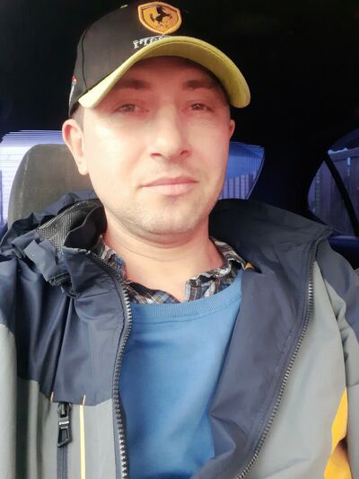  ,   , 41 ,   ,   , c 
