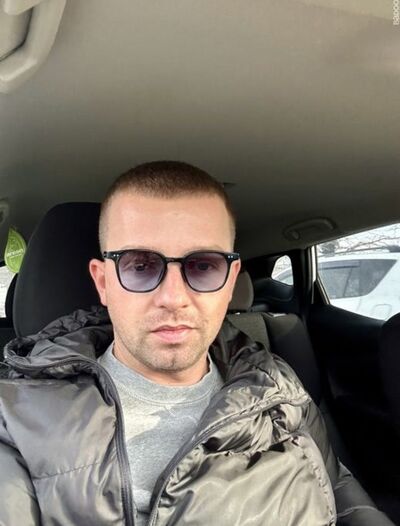  ,   , 37 ,   , 