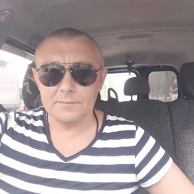  ,   Igor, 50 ,   ,   