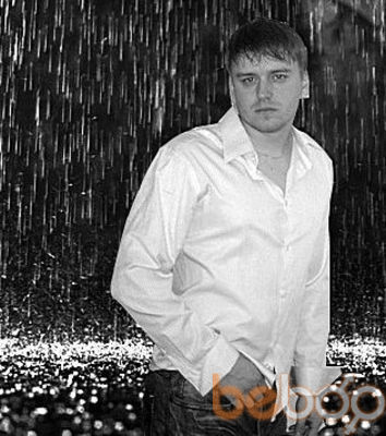  ,   Jastin, 43 ,   ,   , c 