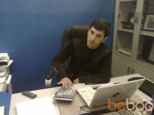  ,   Mugamed, 35 ,   