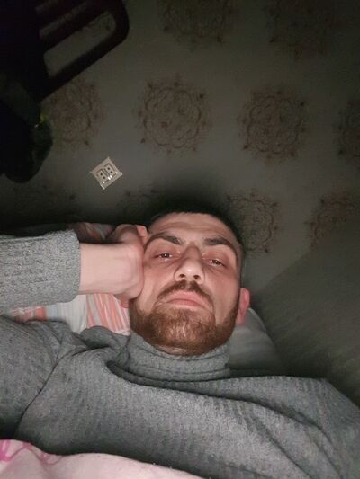  ,   Elgun, 40 ,   ,   , c 
