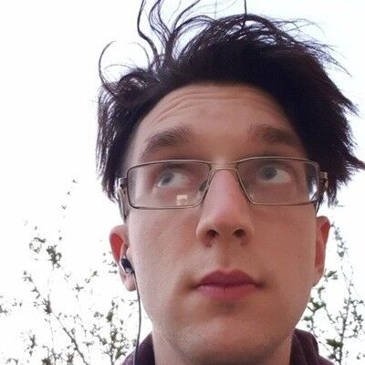  ,   Alexander, 29 ,   