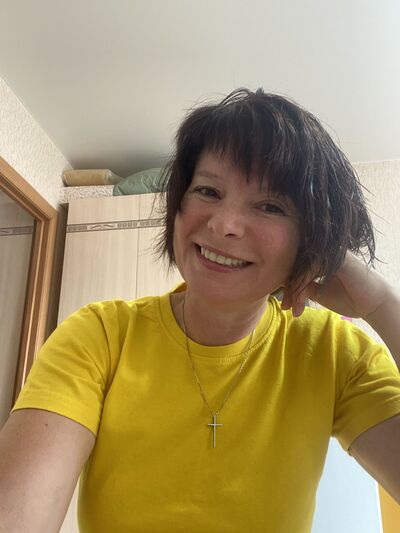   ,   , 51 ,   c 
