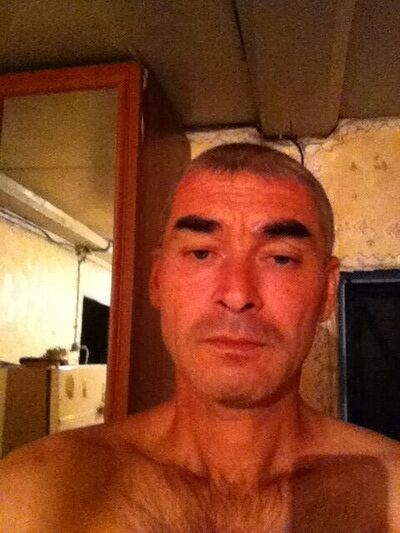  ,   , 48 ,     , c 