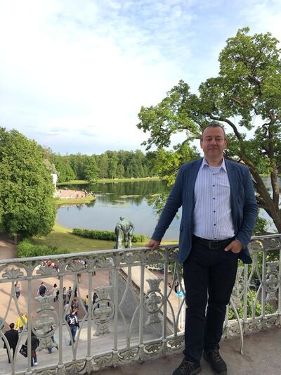  ,   Kubrat, 48 ,   ,   