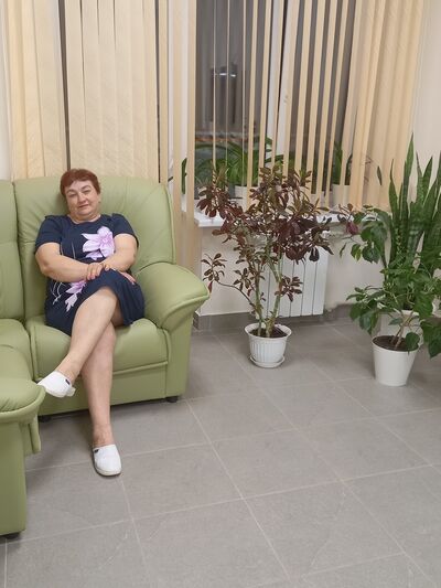  ,   , 56 ,   c 