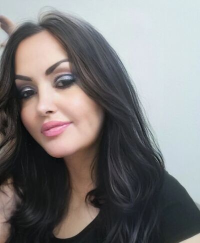  ,   , 51 ,   ,   