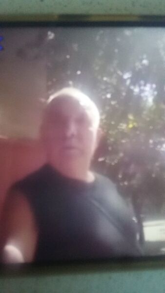  ,   , 57 ,   ,   