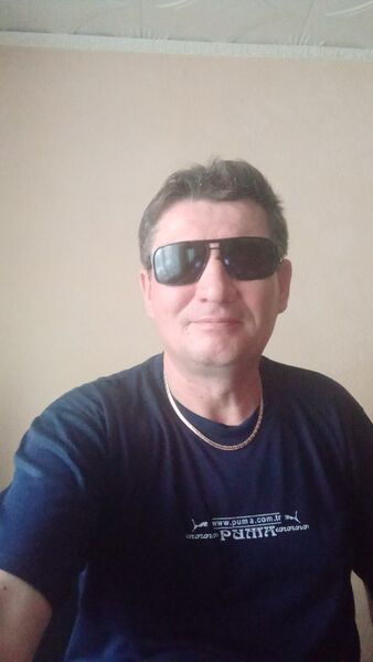  ,   , 47 ,   c 
