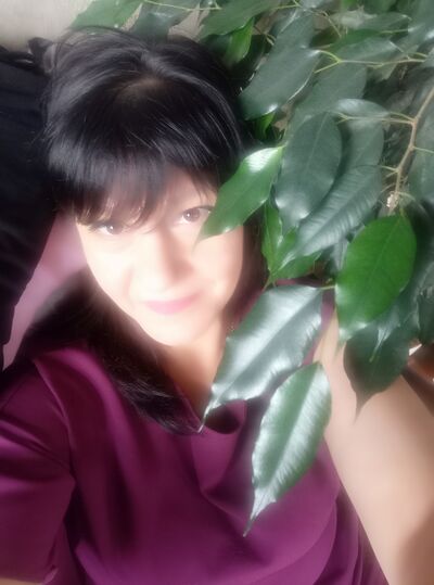  ,   , 45 ,   ,   , c , 