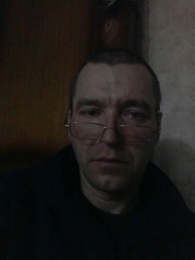  ,   , 49 ,     , c 