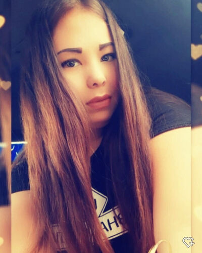  ,   , 24 ,   c , 