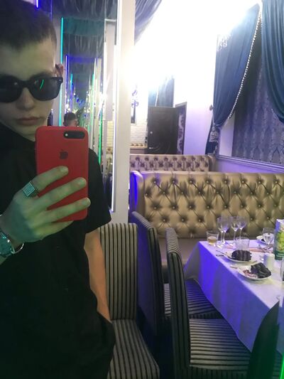  ,   , 22 ,   