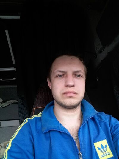  ,   , 35 ,     , c 