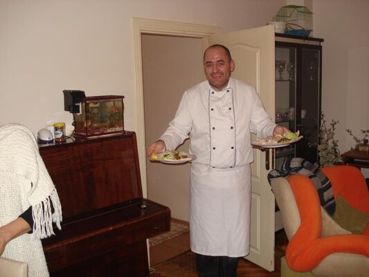  ,   STEFAN, 50 ,   ,   , c 
