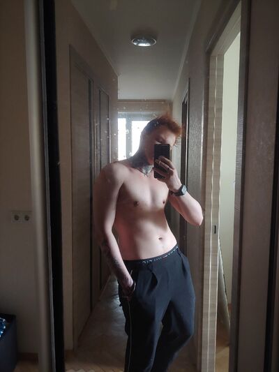  ,   , 25 ,   