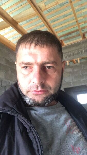  ,   , 41 ,   ,   , 