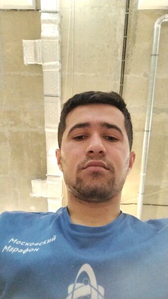  ,   Fayziddin, 23 ,   ,   