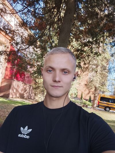  ,   , 26 ,   ,   , c , 