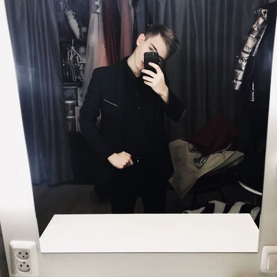  ,   , 24 ,   