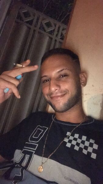  Almeiras,   Zack, 27 ,   ,   