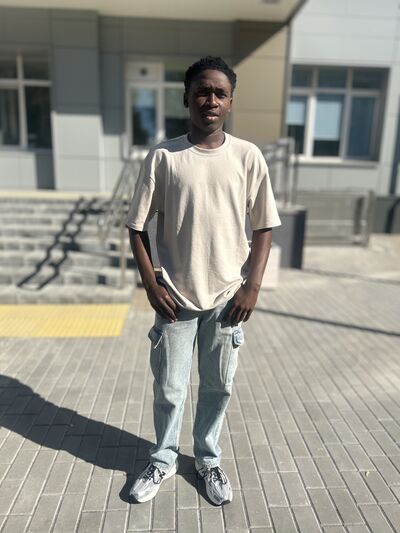  ,   Siewe franck, 23 ,   ,   