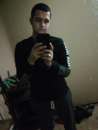  ,   , 26 ,   