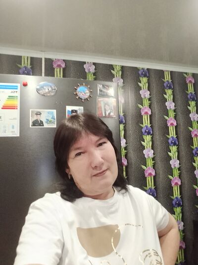  ,   , 47 ,   c 