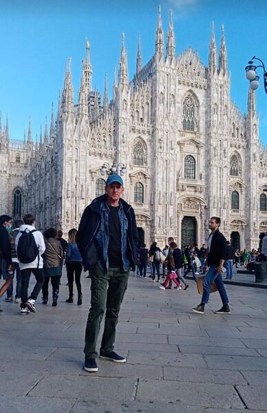  ,   Yuriy, 44 ,   ,   , c , 