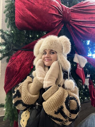  Gerena,   Aksana, 37 ,   ,   