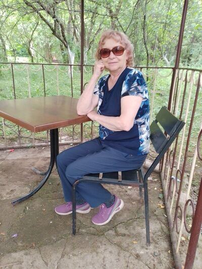 ,   , 68 ,   c 